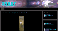 Desktop Screenshot of ninebattles.com